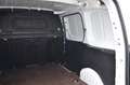 Peugeot Partner 1.2 Benzine  Airco Schuifdeur Wit - thumbnail 18