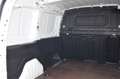 Peugeot Partner 1.2 Benzine  Airco Schuifdeur Wit - thumbnail 17