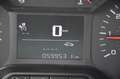Peugeot Partner 1.2 Benzine  Airco Schuifdeur Wit - thumbnail 11