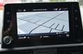 Peugeot Partner 1.2 Benzine  Airco Schuifdeur Wit - thumbnail 15