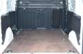 Peugeot Partner 1.2 Benzine  Airco Schuifdeur Wit - thumbnail 16