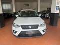 SEAT Arona 1.6 TDI 95CV DSG Style NEOPATENTATI Wit - thumbnail 1