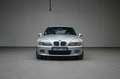 BMW Z3 (E36) *Historique Limpide / 3 ème main* - thumbnail 2
