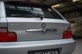 BMW Z3 (E36) *Historique Limpide / 3 ème main* - thumbnail 14