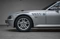 BMW Z3 (E36) *Historique Limpide / 3 ème main* - thumbnail 9