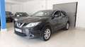 Nissan Qashqai 1.2 DIG-T Tekna 4x2 19´´ Noir - thumbnail 25