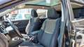 Nissan Qashqai 1.2 DIG-T Tekna 4x2 19´´ Noir - thumbnail 20