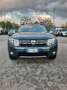 Dacia Duster Duster 1.6 115CV Start&Stop 4x2 GPL Ambiance Noir - thumbnail 1