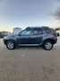 Dacia Duster Duster 1.6 115CV Start&Stop 4x2 GPL Ambiance Noir - thumbnail 7