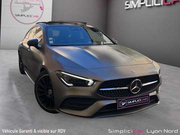 SB 200 D EDITION 1 BA