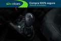 Dacia Sandero 0.9 TCE GLP Essential 66kW Blanco - thumbnail 24