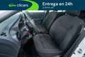 Dacia Sandero 0.9 TCE GLP Essential 66kW Blanco - thumbnail 14