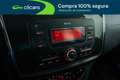 Dacia Sandero 0.9 TCE GLP Essential 66kW Blanco - thumbnail 26