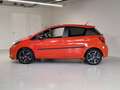 Toyota Yaris 1.5 Hybrid Orange Sport | Cruise control | Climate Orange - thumbnail 5