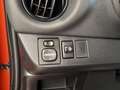 Toyota Yaris 1.5 Hybrid Orange Sport | Cruise control | Climate Oranje - thumbnail 19