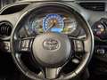 Toyota Yaris 1.5 Hybrid Orange Sport | Cruise control | Climate Orange - thumbnail 14