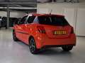 Toyota Yaris 1.5 Hybrid Orange Sport | Cruise control | Climate Orange - thumbnail 7