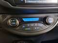 Toyota Yaris 1.5 Hybrid Orange Sport | Cruise control | Climate Oranje - thumbnail 28