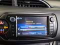 Toyota Yaris 1.5 Hybrid Orange Sport | Cruise control | Climate Oranje - thumbnail 24