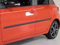 Toyota Yaris 1.5 Hybrid Orange Sport | Cruise control | Climate Orange - thumbnail 12