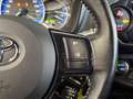 Toyota Yaris 1.5 Hybrid Orange Sport | Cruise control | Climate Oranje - thumbnail 21