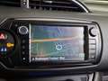 Toyota Yaris 1.5 Hybrid Orange Sport | Cruise control | Climate Oranje - thumbnail 27
