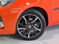 Toyota Yaris 1.5 Hybrid Orange Sport | Cruise control | Climate Orange - thumbnail 3