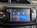 Toyota Yaris 1.5 Hybrid Orange Sport | Cruise control | Climate Oranje - thumbnail 25