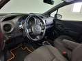 Toyota Yaris 1.5 Hybrid Orange Sport | Cruise control | Climate Orange - thumbnail 15