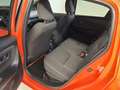 Toyota Yaris 1.5 Hybrid Orange Sport | Cruise control | Climate Oranje - thumbnail 17