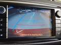 Toyota Yaris 1.5 Hybrid Orange Sport | Cruise control | Climate Oranje - thumbnail 30