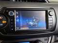 Toyota Yaris 1.5 Hybrid Orange Sport | Cruise control | Climate Oranje - thumbnail 26