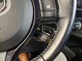 Toyota Yaris 1.5 Hybrid Orange Sport | Cruise control | Climate Oranje - thumbnail 22