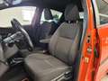 Toyota Yaris 1.5 Hybrid Orange Sport | Cruise control | Climate Oranje - thumbnail 16