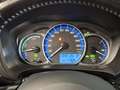 Toyota Yaris 1.5 Hybrid Orange Sport | Cruise control | Climate Oranje - thumbnail 23