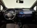 Toyota Yaris 1.5 Hybrid Orange Sport | Cruise control | Climate Orange - thumbnail 2
