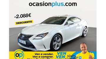 Executive