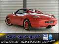 Porsche Boxster S 986 Tiptronic Leder Navi Xenon Oranje - thumbnail 5