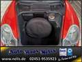 Porsche Boxster S 986 Tiptronic Leder Navi Xenon Oranje - thumbnail 17