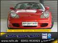 Porsche Boxster S 986 Tiptronic Leder Navi Xenon Oranje - thumbnail 3