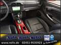Porsche Boxster S 986 Tiptronic Leder Navi Xenon Oranje - thumbnail 10