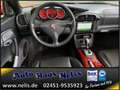 Porsche Boxster S 986 Tiptronic Leder Navi Xenon Oranje - thumbnail 9