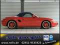 Porsche Boxster S 986 Tiptronic Leder Navi Xenon Oranje - thumbnail 24