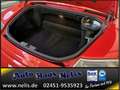 Porsche Boxster S 986 Tiptronic Leder Navi Xenon Oranje - thumbnail 14