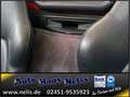 Porsche Boxster S 986 Tiptronic Leder Navi Xenon Oranje - thumbnail 13