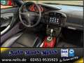 Porsche Boxster S 986 Tiptronic Leder Navi Xenon Oranje - thumbnail 11