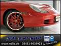 Porsche Boxster S 986 Tiptronic Leder Navi Xenon Oranje - thumbnail 28