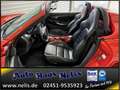 Porsche Boxster S 986 Tiptronic Leder Navi Xenon Oranje - thumbnail 8