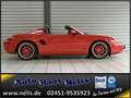 Porsche Boxster S 986 Tiptronic Leder Navi Xenon Oranje - thumbnail 22