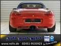 Porsche Boxster S 986 Tiptronic Leder Navi Xenon Oranje - thumbnail 20